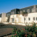 White Sands Hotel Portmarnock 3*