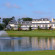 Citywest Hotel, Conference, Leisure & Golf Resort 