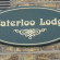 Waterloo Lodge 