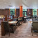 Holiday Inn Express Dublin Airport 