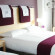 Clarion Suites Limerick 