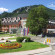 Фото Ramada Hotel and Suites Kranjska Gora