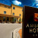 Фото Ambient Hotel