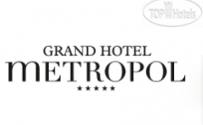 Remisens Premium Hotel Metropol 4*