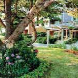 Hotel photos Lucija 3*