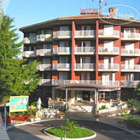 San Simon Resort Haliaetum 4*