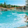 Hotel Aquapark Zusterna 