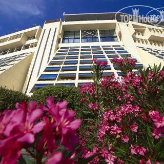 Hotel photos Grand Hotel Bernardin 5*