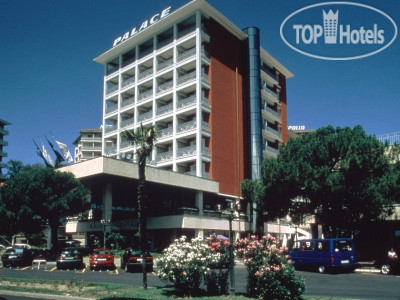 Фотографии отеля  Grand Hotel Portoroz 5*