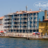 Piran 4*