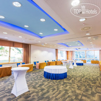 Act-ION Hotel Neptun 