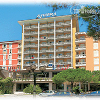 Riviera 4*