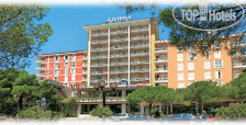 Riviera 4*