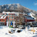 Ramada Hotel and Suites Kranjska Gora Экстерьер