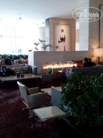 Shangri-La Hotel Toronto 5*