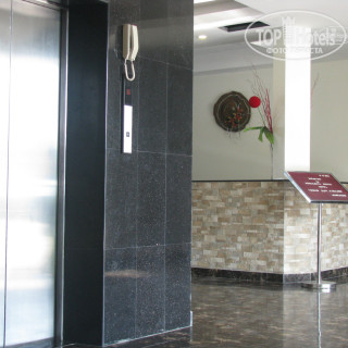 Фото отеля Hikkaduwa Beach Hotel 3*