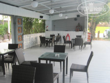 I-Talay Resort 3*