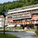 Harzer Am Kurpark Hotel