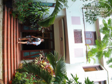 Delight Guest House 2*