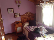 Alfonso Hostal 2*