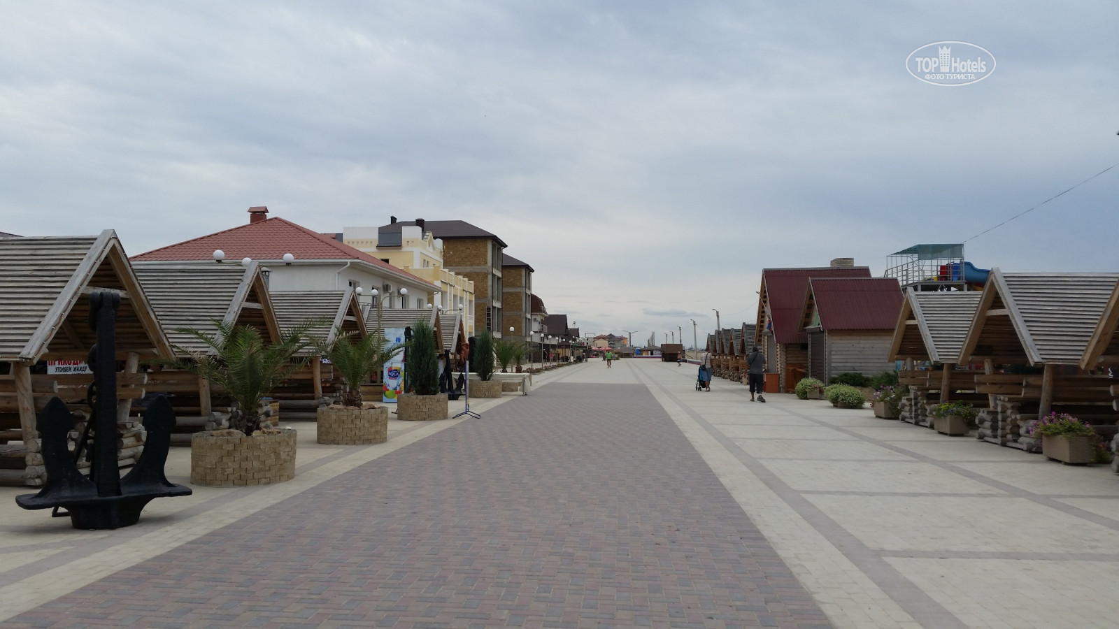 Цены в отеле Цены в отеле