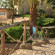 Blue Reef Red Sea Resort