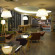 Фото Hampton by Hilton London Waterloo