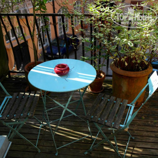 Hotel photos Petra Varl Accommodation B&B 2*