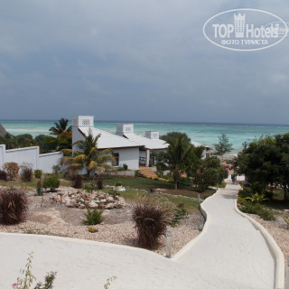 Фото отеля Warere Beach 3*