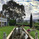 Фото The Sebel Kirkton Park Hunter Valley