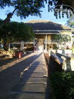 The Baan Bayan 4*