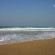Maison Ocean Beach Resort Goa