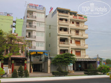 Nam Hong Hotel 2*