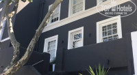 Cape Finest Guesthouse & Apartments 