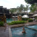 Prana Resort Nandana Koh Samui