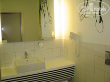 Ibis Styles Wroclaw Centrum 3*