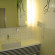 Ibis Styles Wroclaw Centrum