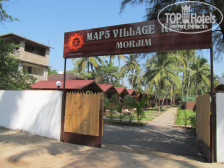 MAP5 Village Resort