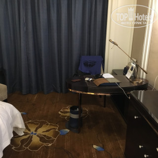 Фото отеля Dayhello international Hotel (Baoan) 5*