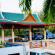 Andaman Princess Resort & Spa 4*