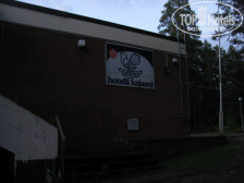 Kajaani Hotel 