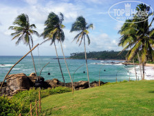 Anantara Tangalle Peace Haven Resort & Spa