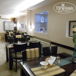 Hotel photos Runmis Hotel 2*