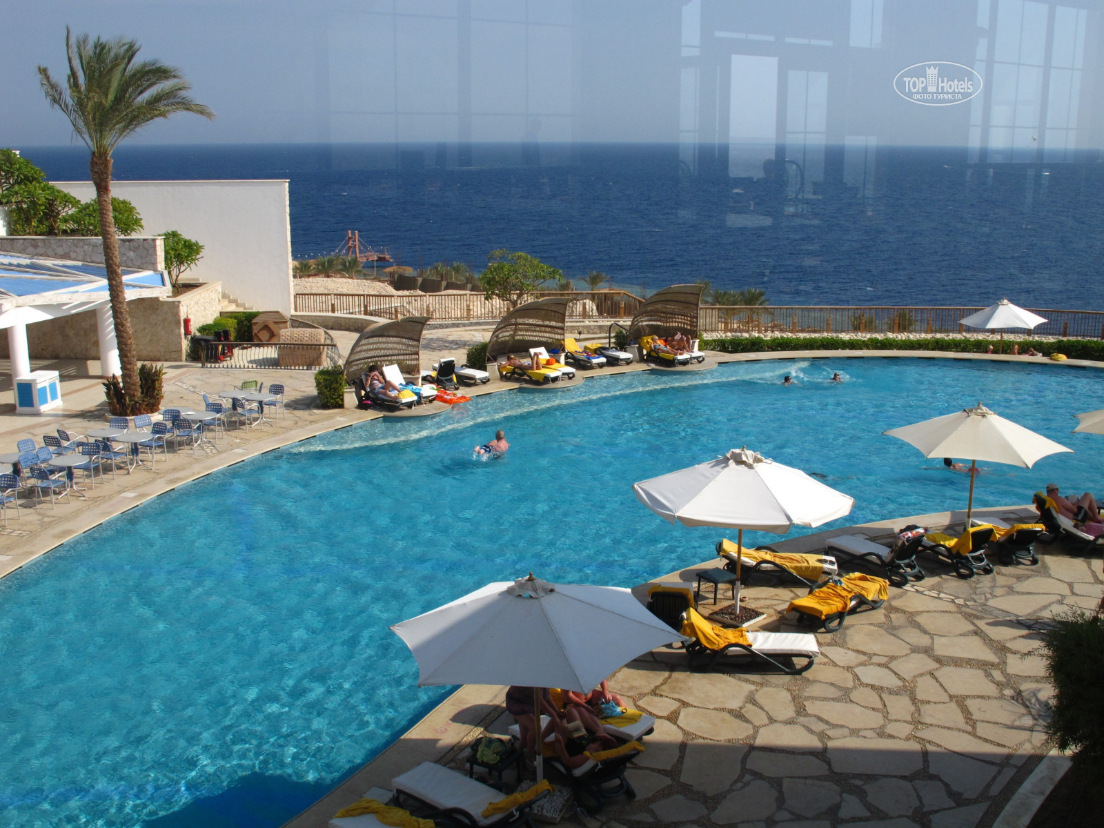 Reef oasis blue bay resort spa photos Reef oasis blue bay resort spa photos