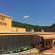 Sant'Antonio Terme Hotel & Spa