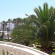 Iberostar Selection Albufera Park