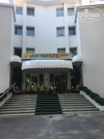 Janeiro Hotel  3*