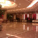 New Jiuzhai Hotel