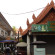Mantra Angkor Boutique Villa