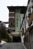 Tamara 4*